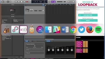 SP3.0  live_audio recording and playback