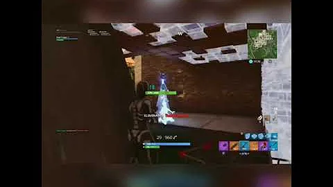 Tribute to ThePerfectPint AKA Popotez