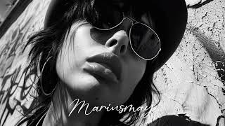 Adam - Zhurek (Nassri Remix)