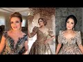 جديد موديل التونسي 2021 Modèle Tunisien Moderne 
