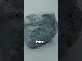The deepest hole ever dug on Earth… | Mind Vanta