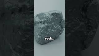 The deepest hole ever dug on Earth… | Mind Vanta