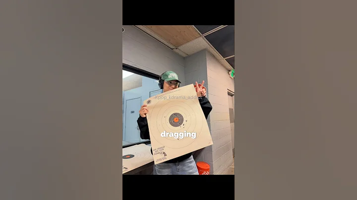 ARMYs are Hating Seventeen's Mingyu #seventeen #kpop #shorts #shortsfeed #shortsviral #kpopnews