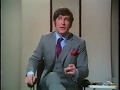 Dave allen at large s02e05