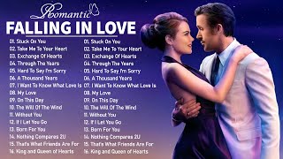 Best Old Beautiful Love Songs 80s 90s - Best Love Songs Forever Playlist - Love Songs Of The 80s 90s