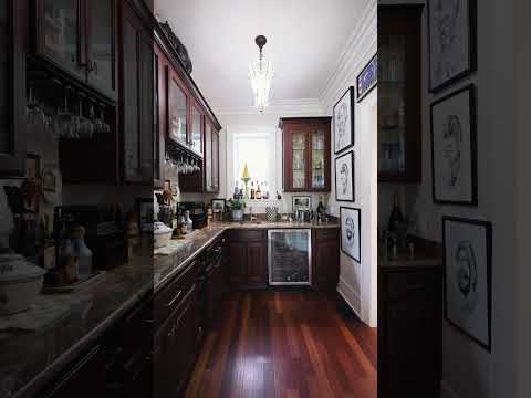 15 Holly Lane, Norfolk, VA home video tour