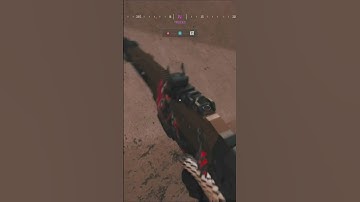 Proof That Low Sens Is Aimbot #mw3 #lowsens #bestsensitivity #modernwarfare3