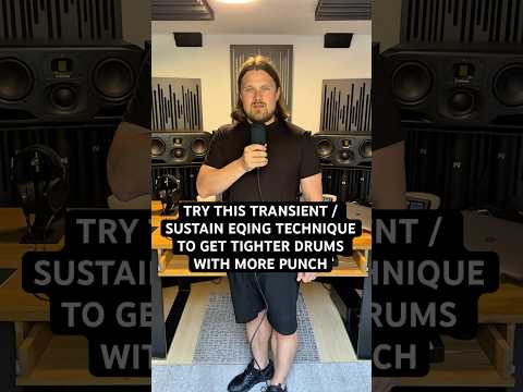 Try this transient