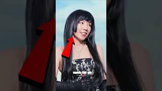 Alice In Borderland Season 2 Ending Explained In Hindi