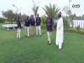 جلكسه منوعه همبريب جلكسه منوعه همبريب