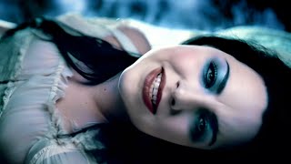 Evanescence - Lithium - Remastered - 4K - 5.1 Surround