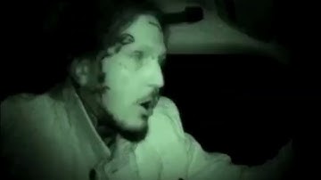 SosMula - KATHEDRAL (KAMP KRYSTL LAKE SNIPPET)