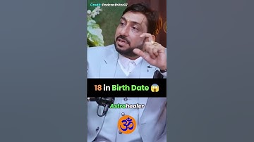 1,8 in Birth Date 😱 WP: 9830804791 😎