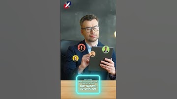 How AI Can Automate Your Entire eCommerce Operation (No More Spreadsheets)