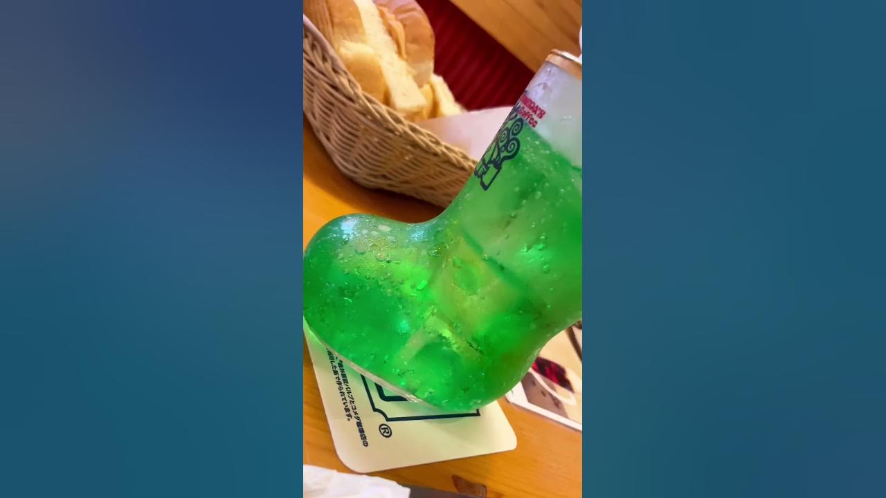 One Of My Favorite Cafes In Japan YouTube one-of-my-favorite-cafes-in-japan-youtube