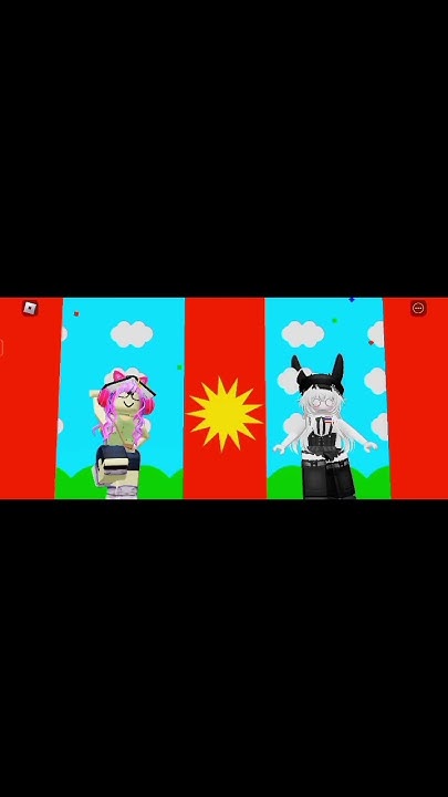roblox MESEMESER Rachel7972 JARINPON200 Plss Subscribe And Like So roblox-mesemeser-rachel7972-jarinpon200-plss-subscribe-and-like-so