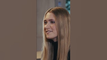 Happier at Swisscom | Web Developer