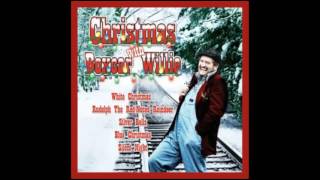Video thumbnail of "Boxcar Willie -  Jingle Bells"