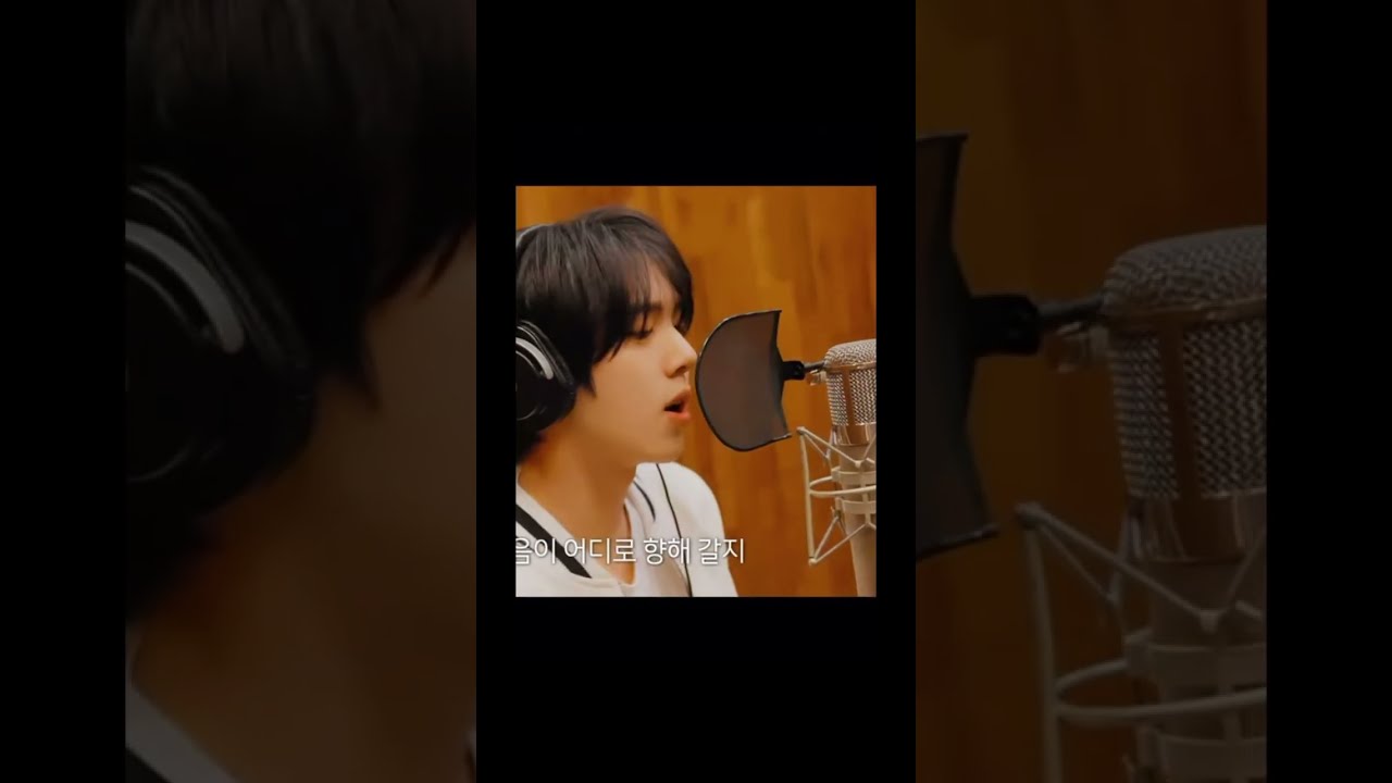 YUJIN RICKY JIWOONG AND GYUVINS NEW OST 🤭🤭 #hanyujin #gyuvin #jiwoong #ricky