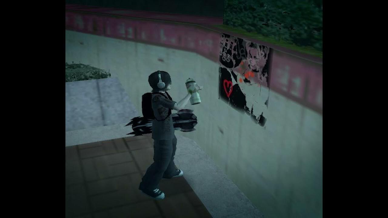 Privet privet 2009 st. Ronnie radke gif. Privet privet 2009 st. Privet privet 2009 st. город миднайт холлоу.