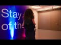 Living Innovation - Overview