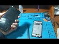 Ремонт телефонов моя судьба? Samsung a32