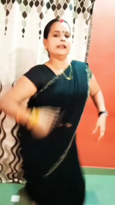 humra-se-pyar-ho-gaya-use-samay-ka-bhojpuri-song-hashtag-trending