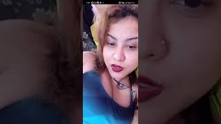 Indian xxx sexy sexy bhabi imo video call see live 35