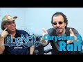 Blognejo Entrevista - Chrystian & Ralf