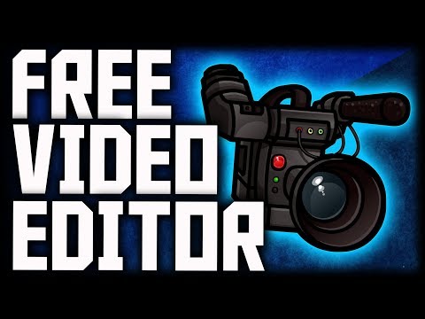 how-to-edit-videos-for-youtube-for-free---vsdc-free-video-editor-tutorial
