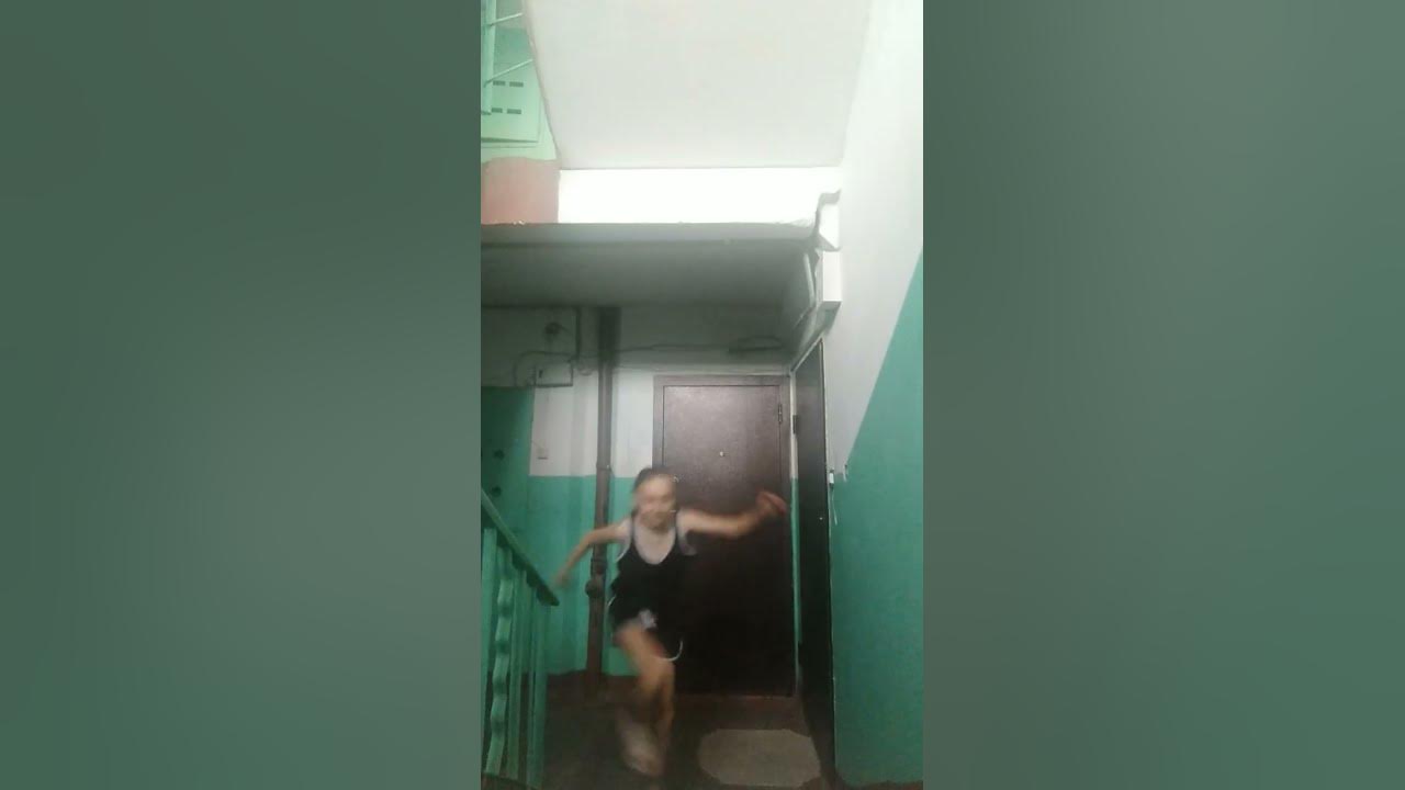 падик - YouTube