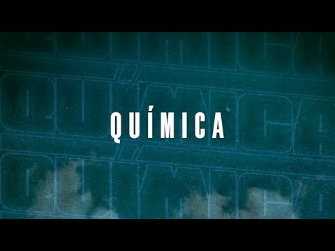 Thaeme & Thiago - Química | Esquenta DVD Química