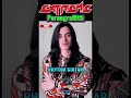 🎸EXTREME Pornograffitti *RHYTHM GUITAR*🔥