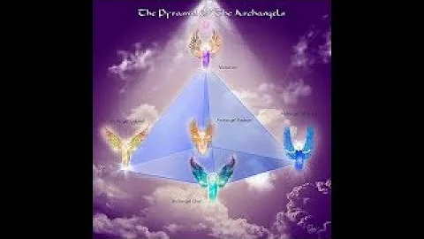 THESE JEZEBEL DID LOVE SPELL/SEPARATION SPELLS. AND TO MAKE UR PERSON...😲  KARMA KARMA KARMA❌