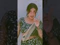 jang #hariyanvisong #dance #shortvideo