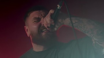 IF IT BLEEDS - WE CAN KILL IT