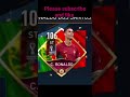great football player//international//Lionel Messi//c Ronaldo#football #tranding #viral #shorts
