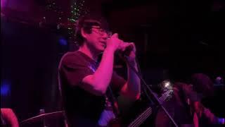 Download lagu Yuzu of North America Live at The Lo-Fi Performance Gallery in Seattle 3/25/2022