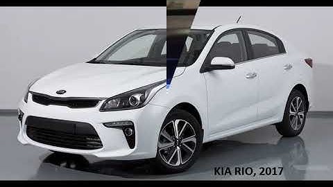 Programming the smart key Kia Rio 2017 via OBD2