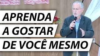 CUIDE MELHOR DE VOCÊ - Dr. Cesar Vasconcellos Psiquiatra