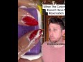 #shorts #roleplay #acting #storytime #viral