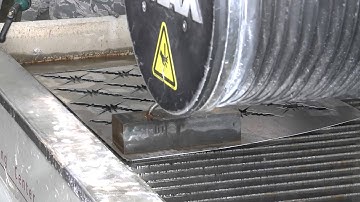 Honorary Commanders Program