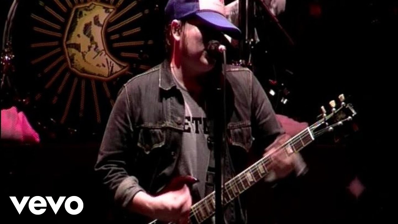 Fall Out Boy - Dance, Dance (Live At The 9:30 Club) official secrets