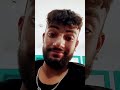 #funny #comedy #automobile #memes #love #youtube #techchampionsupport #duet #comedyfilms