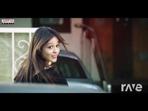Maate Vinadhuga  X  Undiporaadhey