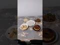 Eid UL Adha morning.eid UL Adha 2023#cookinggallery #shortvedio 28_06_2023.short video 37