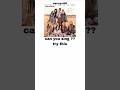 Love In My Heart BABYMONSTER lyrics #viral #kpop #fyp #explore #popular #babymonster #shorts #song