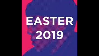 Easter Sunday: There Is More To The Story