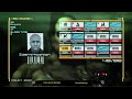 Metal Gear Rising Revengeance Metal Gear Rising Revengeance