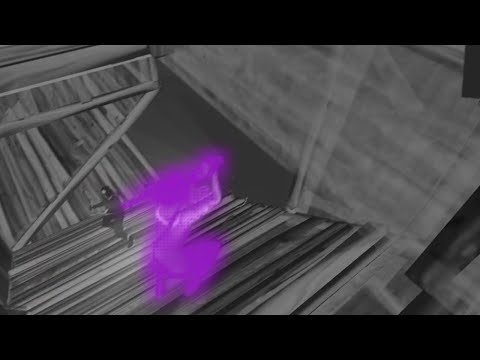素人中学生がAviutlでGIFT風over editしてみた！【フォートナイト/Fortnite】